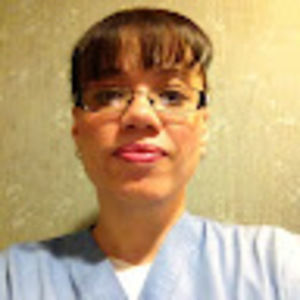 Meet your Posher, Consuelo